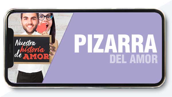 invitacion digital cumpleaos